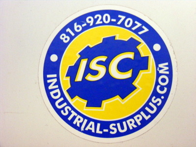 <b>General Electric - </b>TEB122015 Circuit Breaker - Black